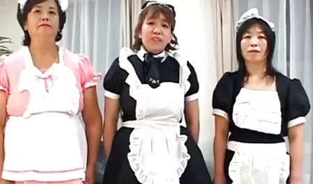 Junge Macho fickte eine neue geile ärsche porn Magd