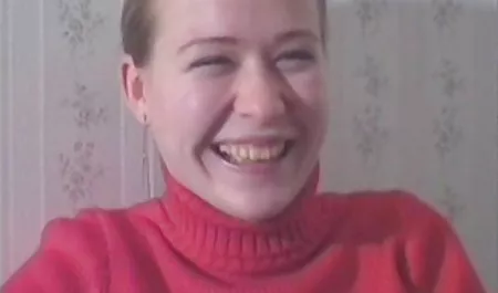 Zeigte den Mädchen geile deutsche bumsen eine heiße Liebe
