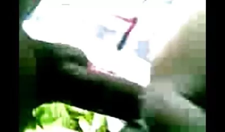 Öl Hintern bekam geile granny porn Analsex