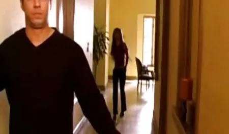 Sexualstrafe latina sexfilm für Lesben