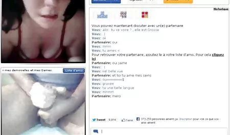 Gummischwanz ist größer gratis pornos von reifen frauen als ihre Vagina