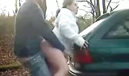 Vollbusige Prostituierte arbeitet mit der Vagina geile pornoclips