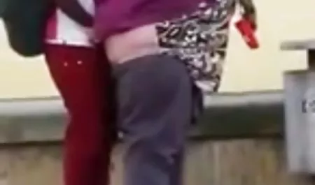 Masseurin liebte sich mit einem geile junge frauen pornos Kunden