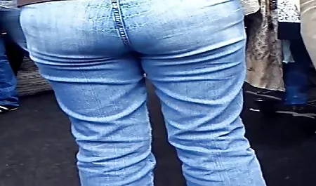 Alexia Rea lutschte free reife frauen porn leidenschaftlich Brunet Hahn