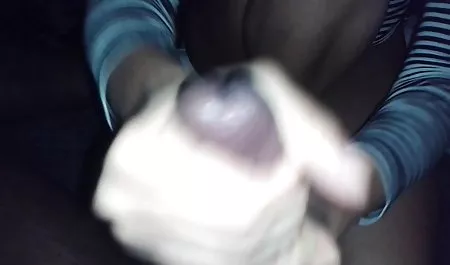 Geiler Sex mit einem schwarzen Mann geile deutsche alte weiber