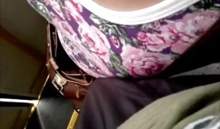 Blondine wird die geilsten sexfilme von einem Dildo in den Arsch gefickt und gefingert