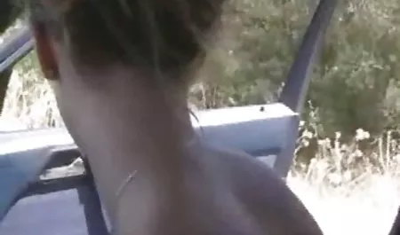 Olivia Wilder geilsten pornoseiten verwöhnt sich mit einem kleinen Vibrator