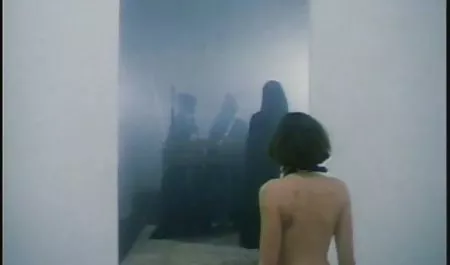 Der porn geil weibliche Körper von zarter Schönheit