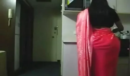 Nach dem geile filme gratis Absaugen bekommen zwei Babes Creampie