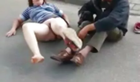 Wunderschöne Prostituierte geile lange pornos