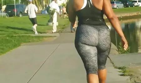 Machen Sie nett für ein geile sex filme Mitglied!