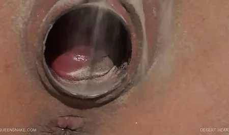Brunette will einen Job in einem reichen Haus bekommen geile fickvideos kostenlos