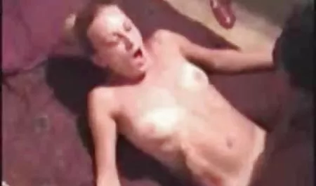 Zwei Männer ficken die besten pornofilme gratis Mandy