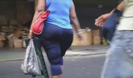 Bezaubernder POV reife geile weiber