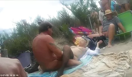 Verdorbenes Video gratis milf sexfilme mit russischer Übersetzung