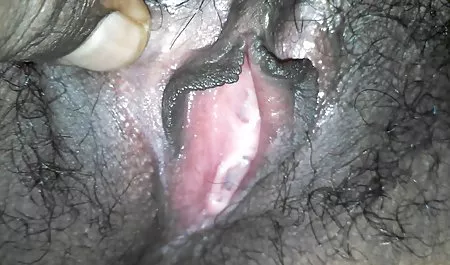Blowjob unter Wasser sexfilme für ältere