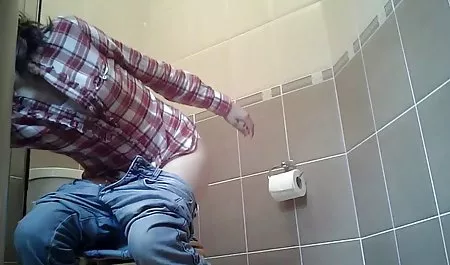 Sexy mütterpornos Ölkolben