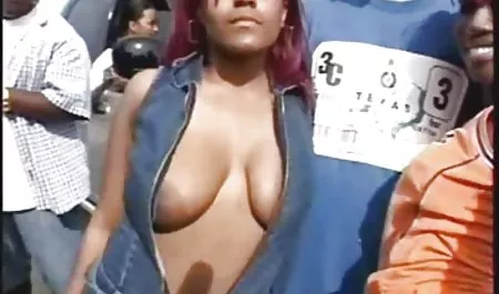 Brutaler scharfe sexfilme kostenlos Sex für Brünette