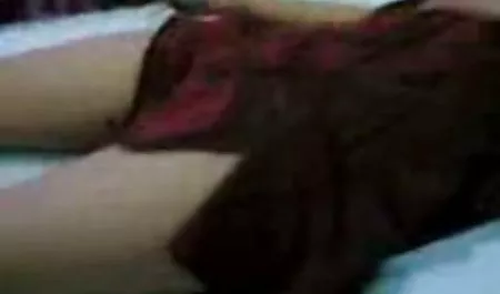 Chloe carter dient big black dick vor guy geile handypornos