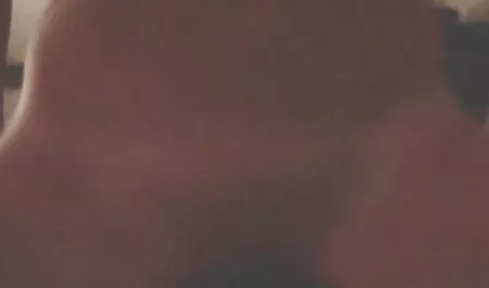 Asian in geile sex videos gratis Pink gefällt beiden