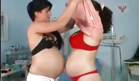 Besorgter Kerl fickte eine geile deutsche pornos gratis reife Dame