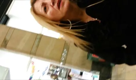 Schöner Blowjob geile dünne frauen