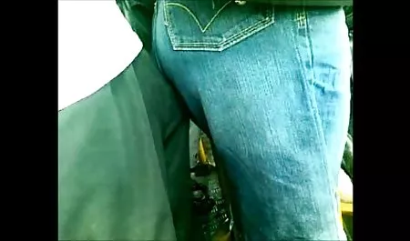 Die Brünette weckte die geilsten pornos der welt ihren Mann und hatte Sex mit ihm