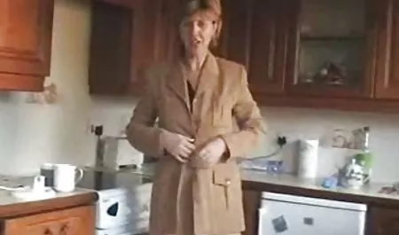 Erinnerungen haben mich geil gemacht geile deutsche weiber