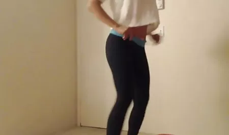 Mädchen mit dem Bett überprüft geile sexvideos kostenlos