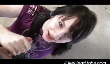 Geiler Sex mit einer geile türkische pornos leckeren Blondine