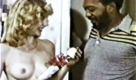 Bombenmädchen zeigt Erotik reife frauen sexvideos