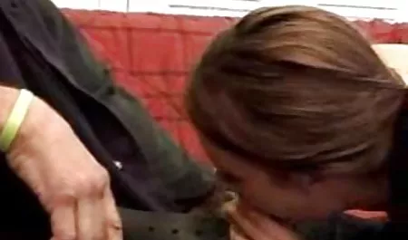 Verdammter pornofilme geile frauen Sex