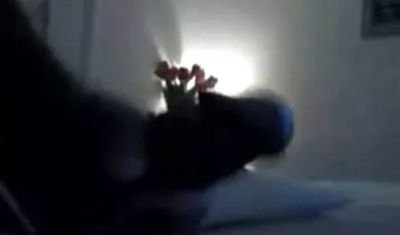 Erotische geile pornos in hd Göttin