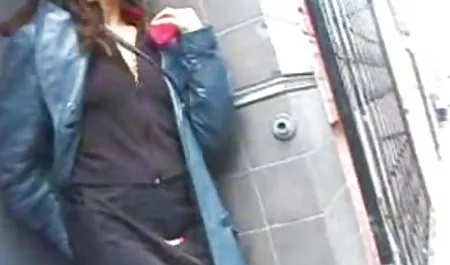 Zwei Lesben, Gurke und Banane gratis geile fickvideos