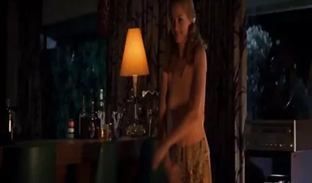 Blowjob geile private pornos und Selbstbefriedigung Gurke