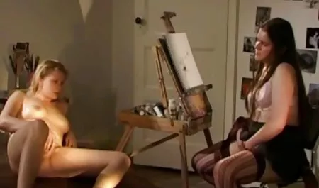 Sie werden diese vollbusige Schlampe geile dreier pornos lieben!