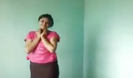 Die sexy geile softpornos Tia Malkova hat sich einen Fick in den Arsch gegeben