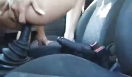 Karter Foxx genießt Hardcore-Fick mit sex mit jungen scharfen mädchen erfahrenen Kerl