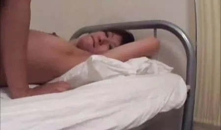 POV Brünetten geilheit porn Sex