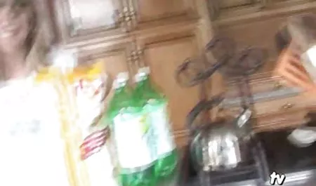 Analer Knall für eine junge nackte geile pornos Brünette