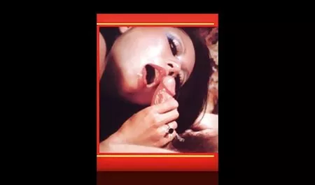 Amateur Sex hausfrauenfilme