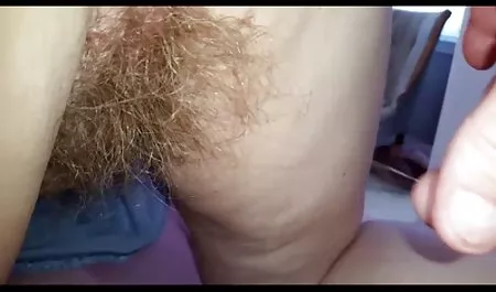 Nozomi Kahara lutschte einen harten Schwanz und genoss porn geile weiber Vibrator