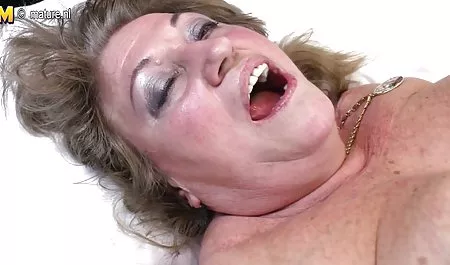 Neger und sexy Küken geile hausfrauen sex videos