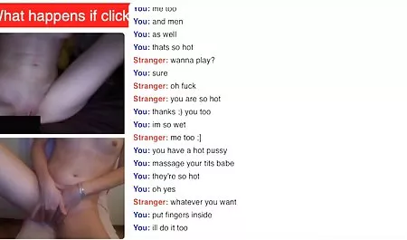 Asian beschwichtigte zwei Mitglieder gleichzeitig geile deutsche damen