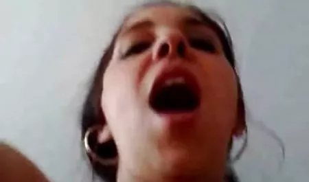 Der Typ hat sexfilm geil eine dicke Frau gefickt