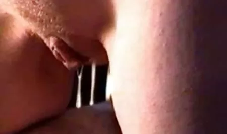 Dicke Titten und geile junge frauen pornos Anal
