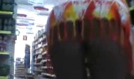 Sexy Babe in Rot oldieporns