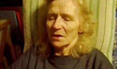 Wiesel der jungen kostenlose milf sexfilme Muschi