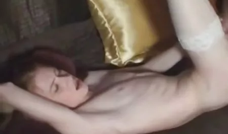 Passionsstrümpfe alte mösen pornos