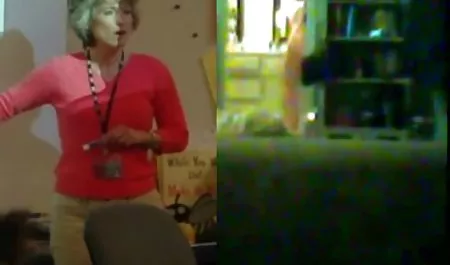 Zarte geile deutsche sex filme Schönheit an einem Mitglied